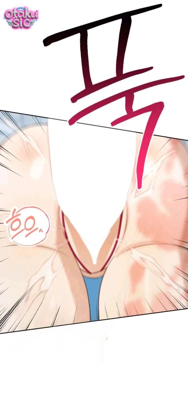 Đồ Chơi "Thực Hành" Của Năm Vị Điện Hạ - Chap 9 - Trang 33