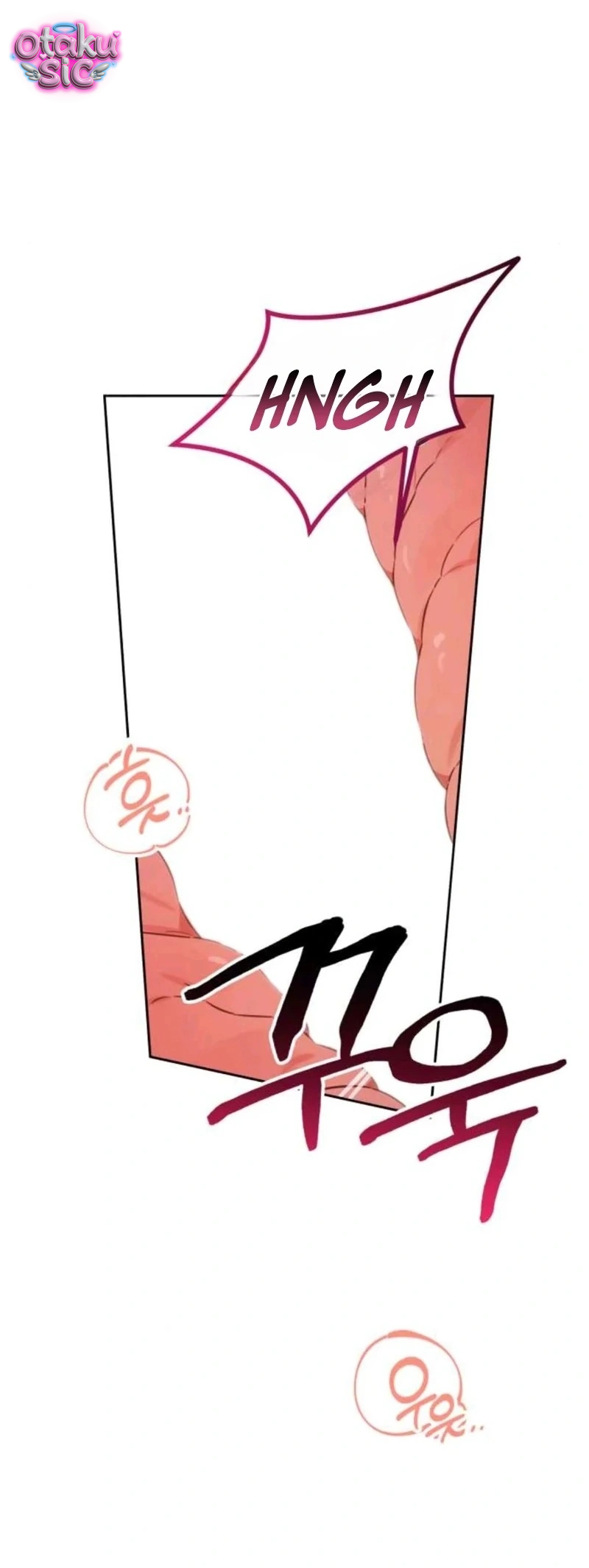 Đồ Chơi "Thực Hành" Của Năm Vị Điện Hạ - Chap 9 - Trang 36