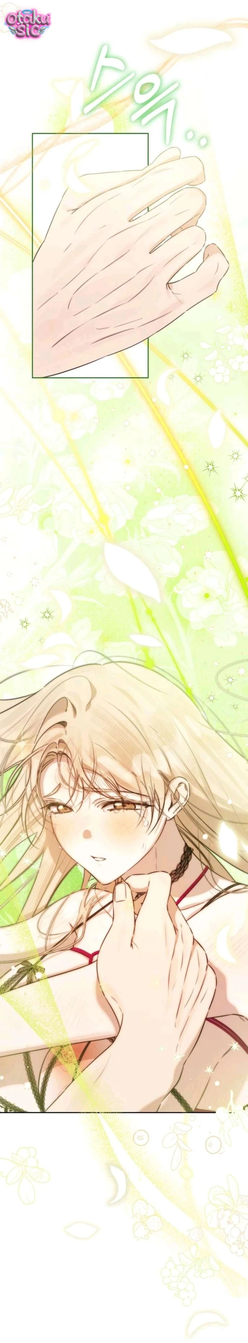 Đồ Chơi "Thực Hành" Của Năm Vị Điện Hạ - Chap 9 - Trang 5