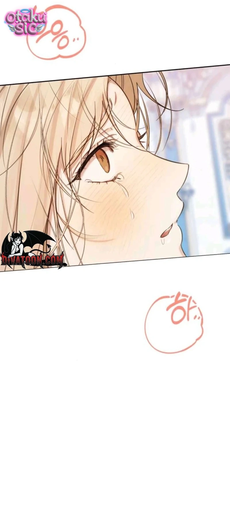 Đồ Chơi "Thực Hành" Của Năm Vị Điện Hạ - Chap 9 - Trang 41