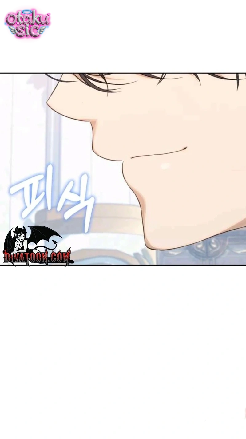 Đồ Chơi "Thực Hành" Của Năm Vị Điện Hạ - Chap 9 - Trang 45