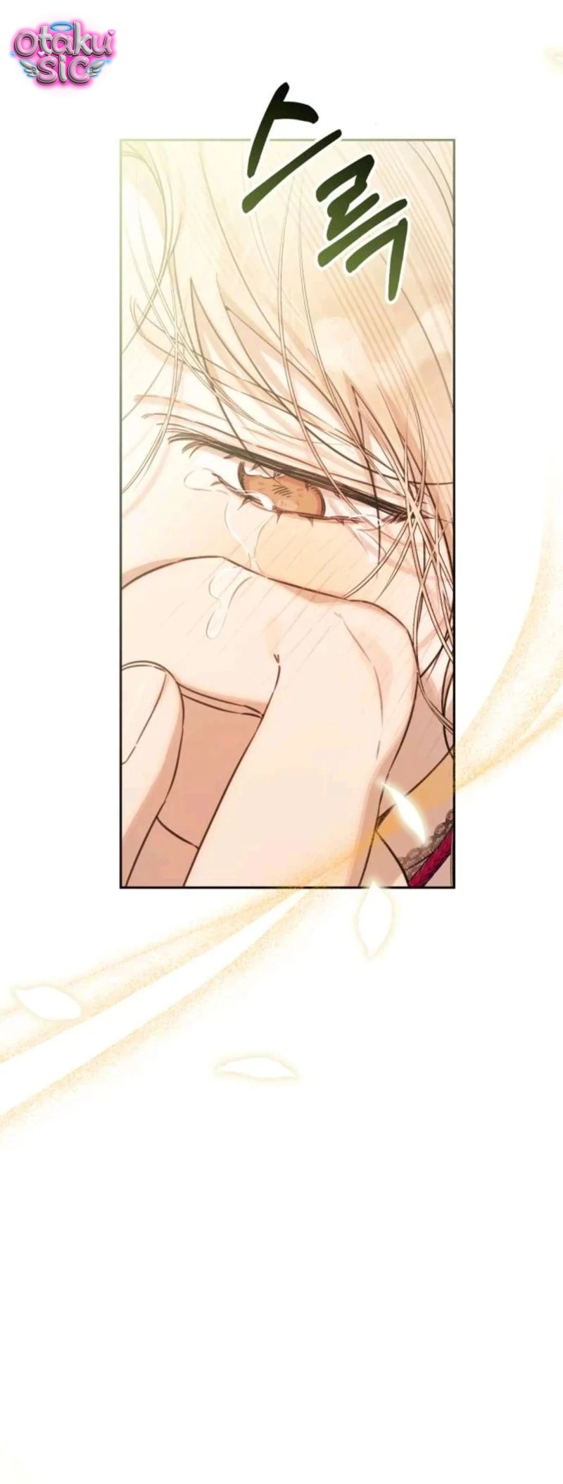 Đồ Chơi "Thực Hành" Của Năm Vị Điện Hạ - Chap 9 - Trang 6