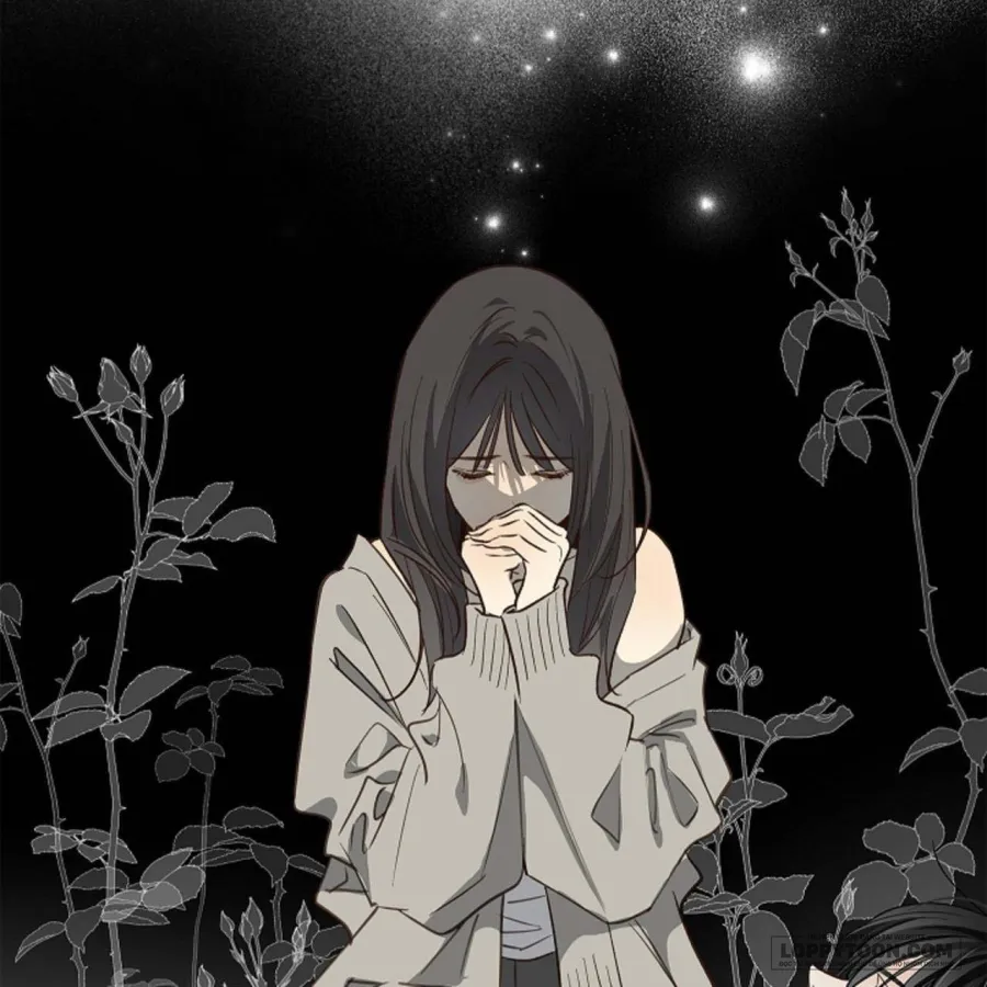 Đóa Hoa Là Mồi Nhử - Chap 26 - Trang 8