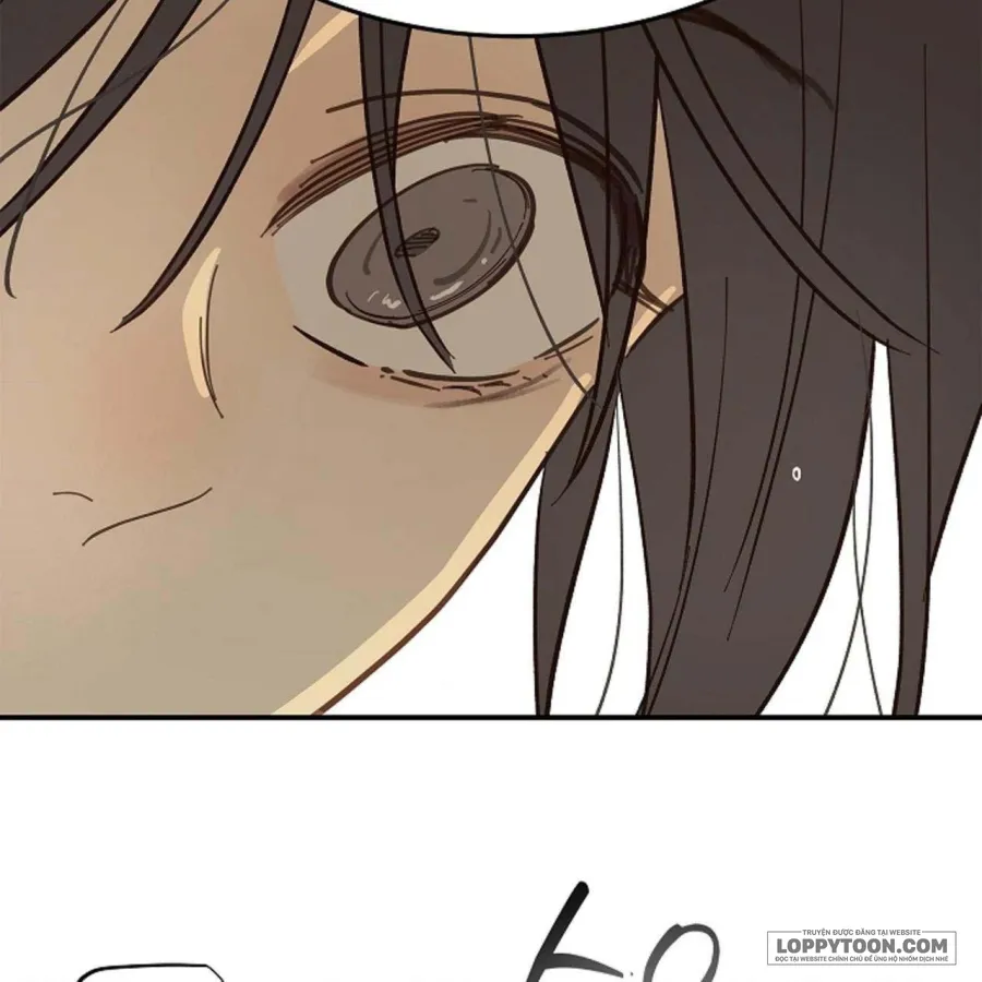 Đóa Hoa Là Mồi Nhử - Chap 30 - Trang 40