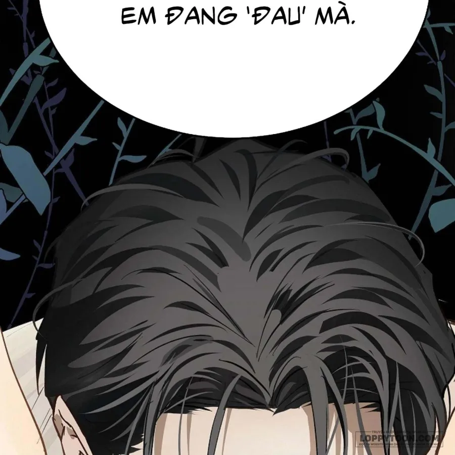 Đóa Hoa Là Mồi Nhử - Chap 31 - Trang 8