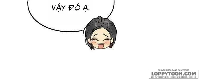 Đóa Hoa Là Mồi Nhử - Chap 34 - Trang 8