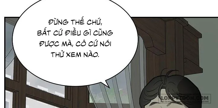Đóa Hoa Là Mồi Nhử - Chap 46 - Trang 20