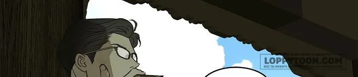 Đóa Hoa Là Mồi Nhử - Chap 46 - Trang 7