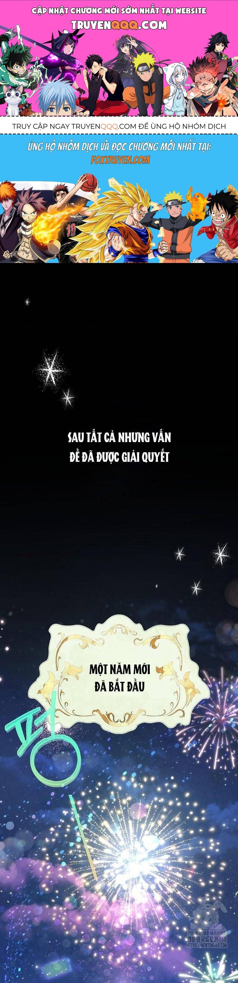 Độc Chiếm Sự Sủng Ái Của Công Nương Út, Mọi Người Đều Ám Ảnh Tôi - Chap 23 - Trang 1