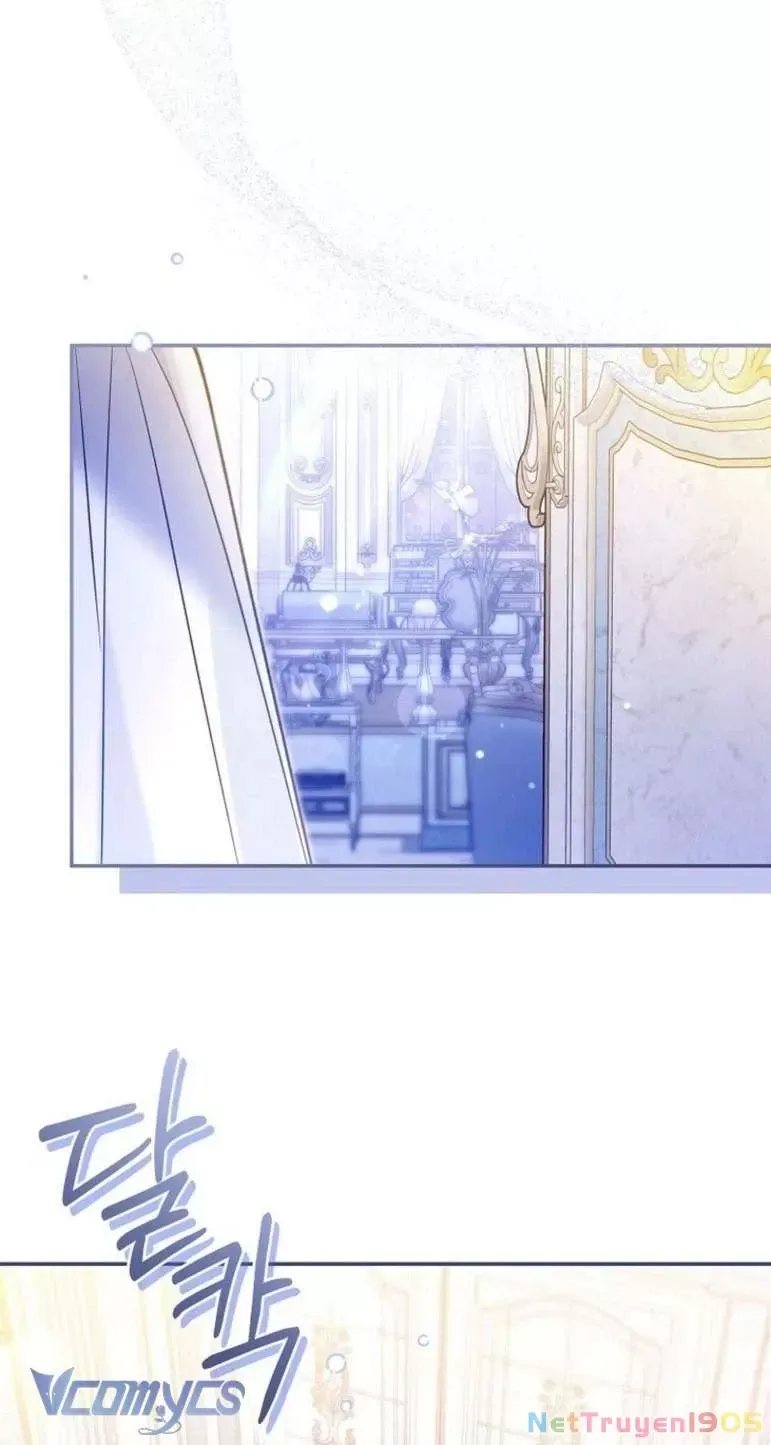 Độc Chiếm Sự Sủng Ái Của Công Nương Út, Mọi Người Đều Ám Ảnh Tôi - Chap 34 - Trang 9