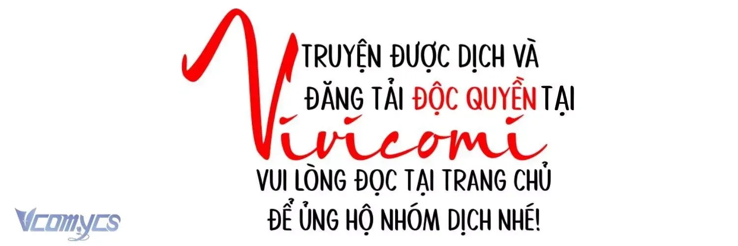 Độc Chiếm Sự Sủng Ái Của Công Nương Út, Mọi Người Đều Ám Ảnh Tôi - Chap 36 - Trang 9