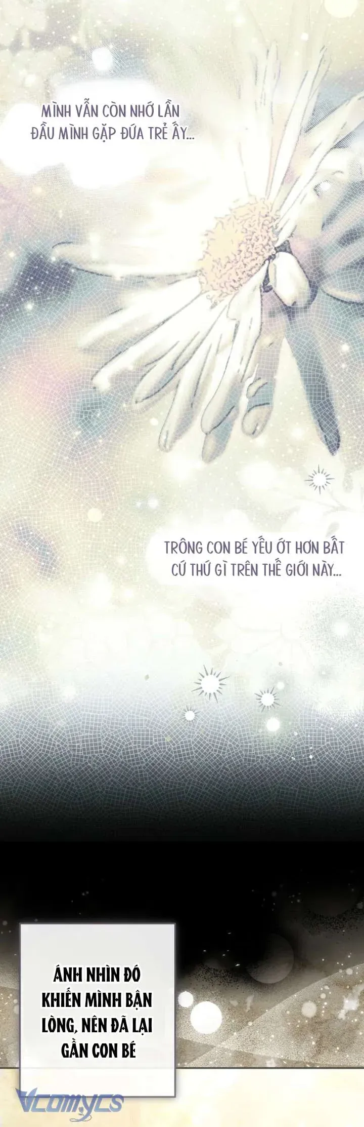 Độc Chiếm Sự Sủng Ái Của Công Nương Út, Mọi Người Đều Ám Ảnh Tôi - Chap 39 - Trang 3