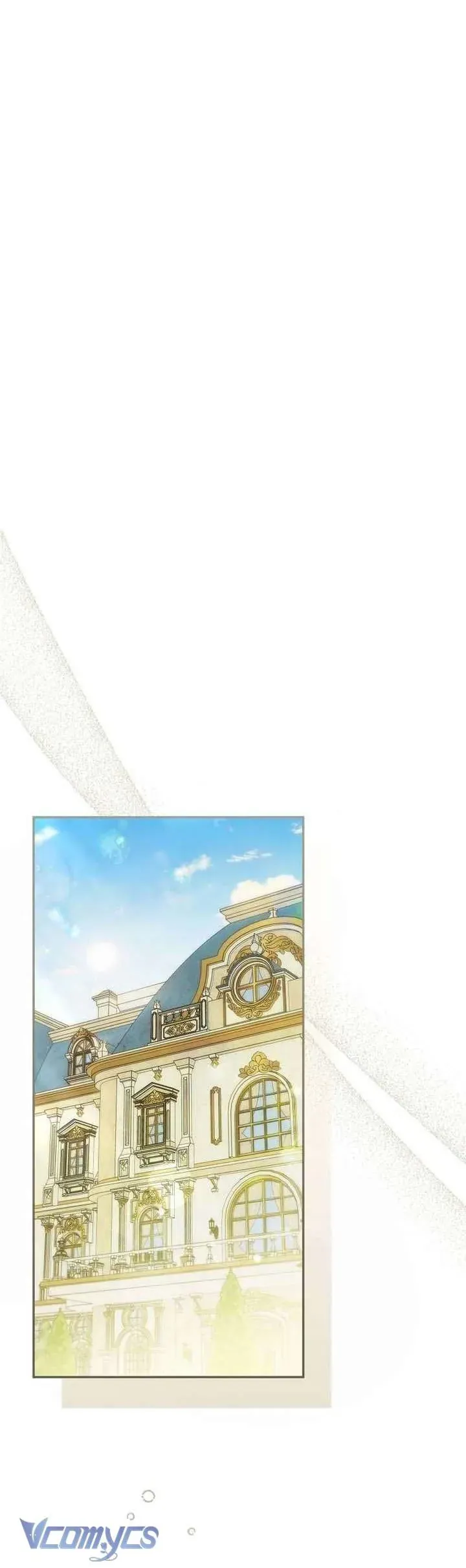 Độc Chiếm Sự Sủng Ái Của Công Nương Út, Mọi Người Đều Ám Ảnh Tôi - Chap 41 - Trang 7