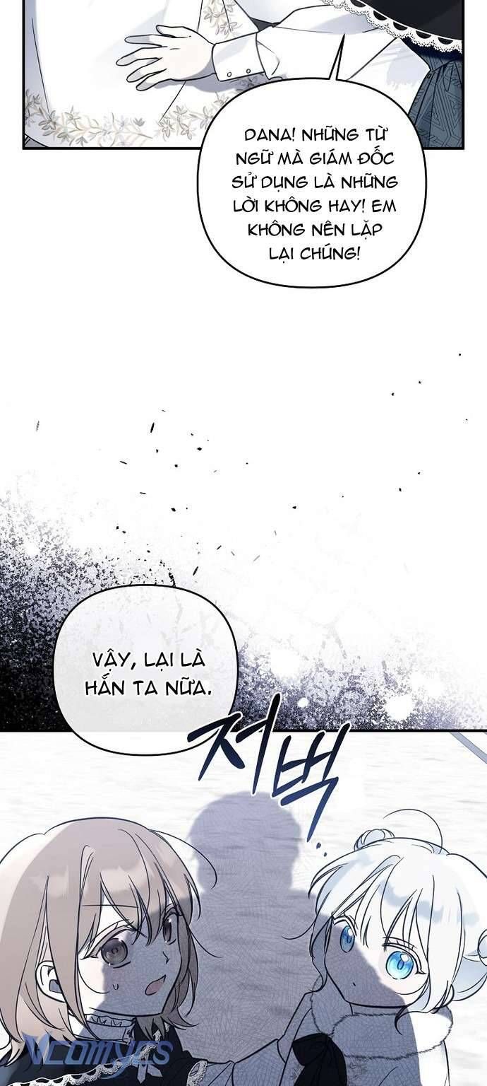 Độc Chiếm Sủng Ái Của Công Chúa Út, Mọi Người Đều Say Mê Tôi. - Chap 1 - Trang 3