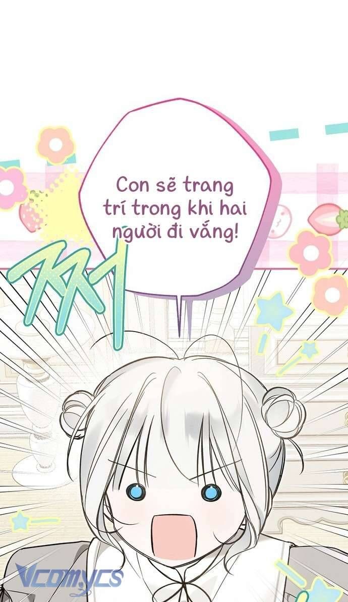 Độc Chiếm Sủng Ái Của Công Chúa Út, Mọi Người Đều Say Mê Tôi. - Chap 1 - Trang 26