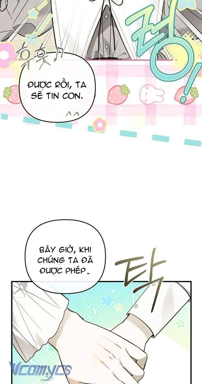 Độc Chiếm Sủng Ái Của Công Chúa Út, Mọi Người Đều Say Mê Tôi. - Chap 1 - Trang 27