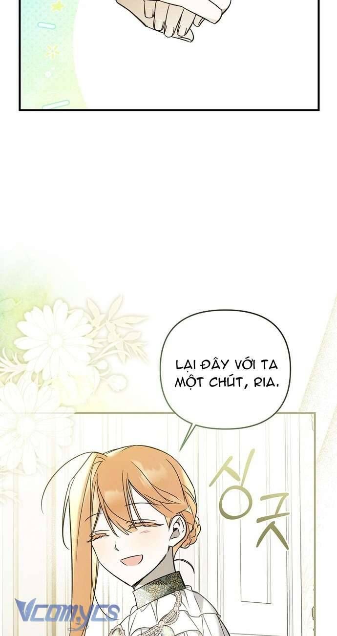 Độc Chiếm Sủng Ái Của Công Chúa Út, Mọi Người Đều Say Mê Tôi. - Chap 1 - Trang 28