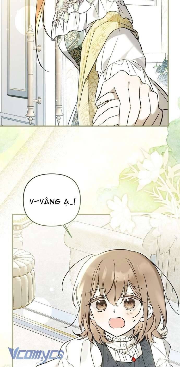 Độc Chiếm Sủng Ái Của Công Chúa Út, Mọi Người Đều Say Mê Tôi. - Chap 1 - Trang 29