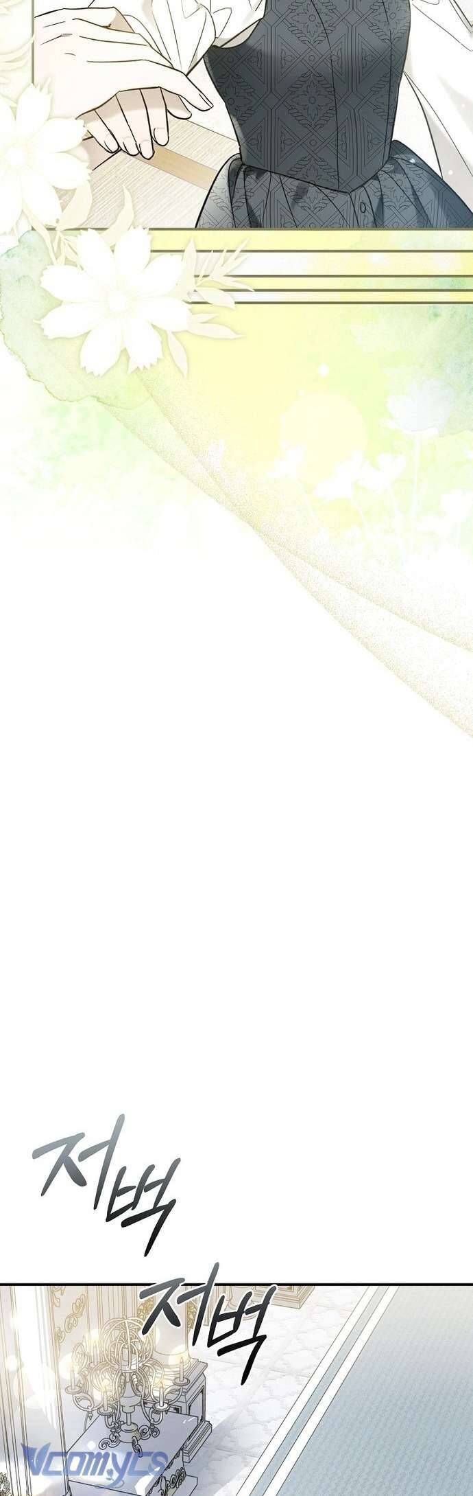 Độc Chiếm Sủng Ái Của Công Chúa Út, Mọi Người Đều Say Mê Tôi. - Chap 1 - Trang 30