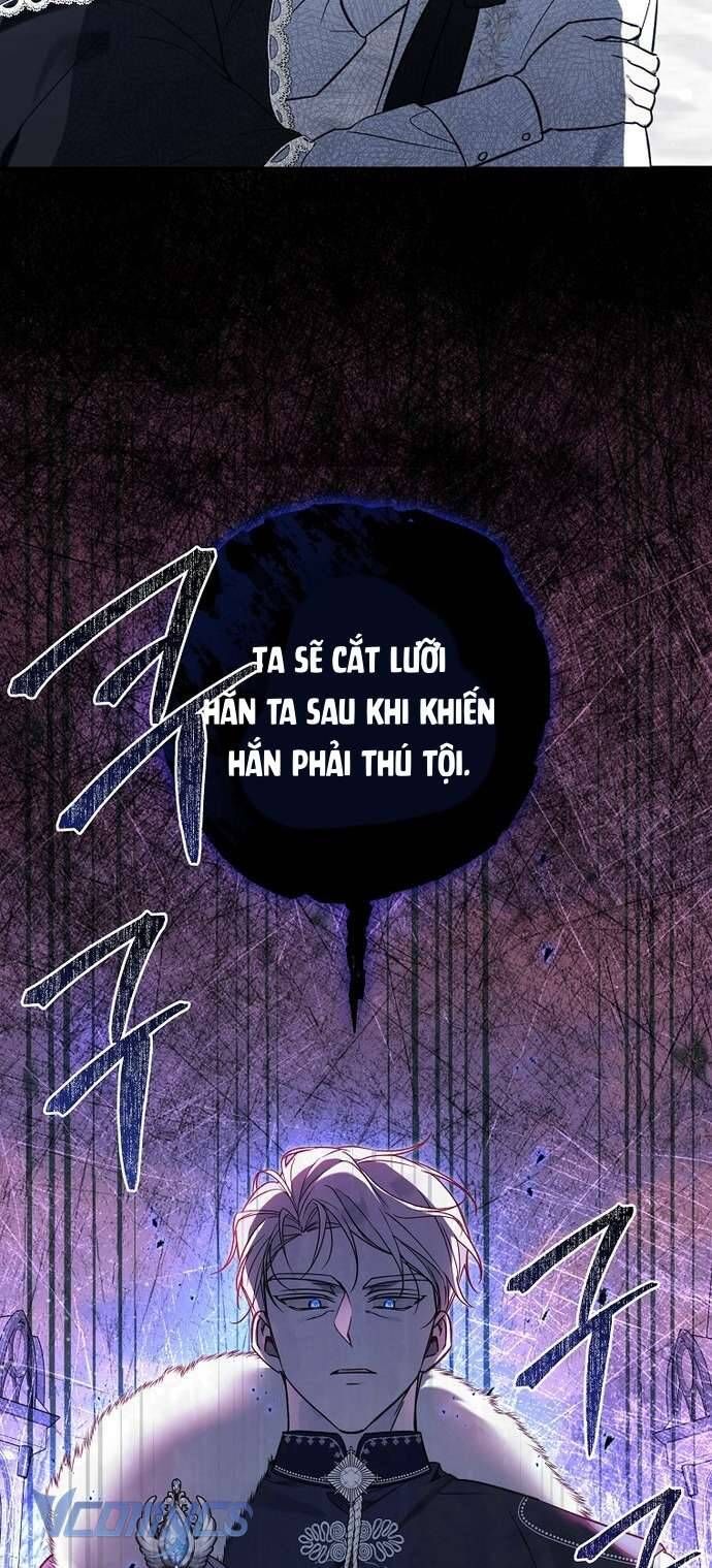 Độc Chiếm Sủng Ái Của Công Chúa Út, Mọi Người Đều Say Mê Tôi. - Chap 1 - Trang 4