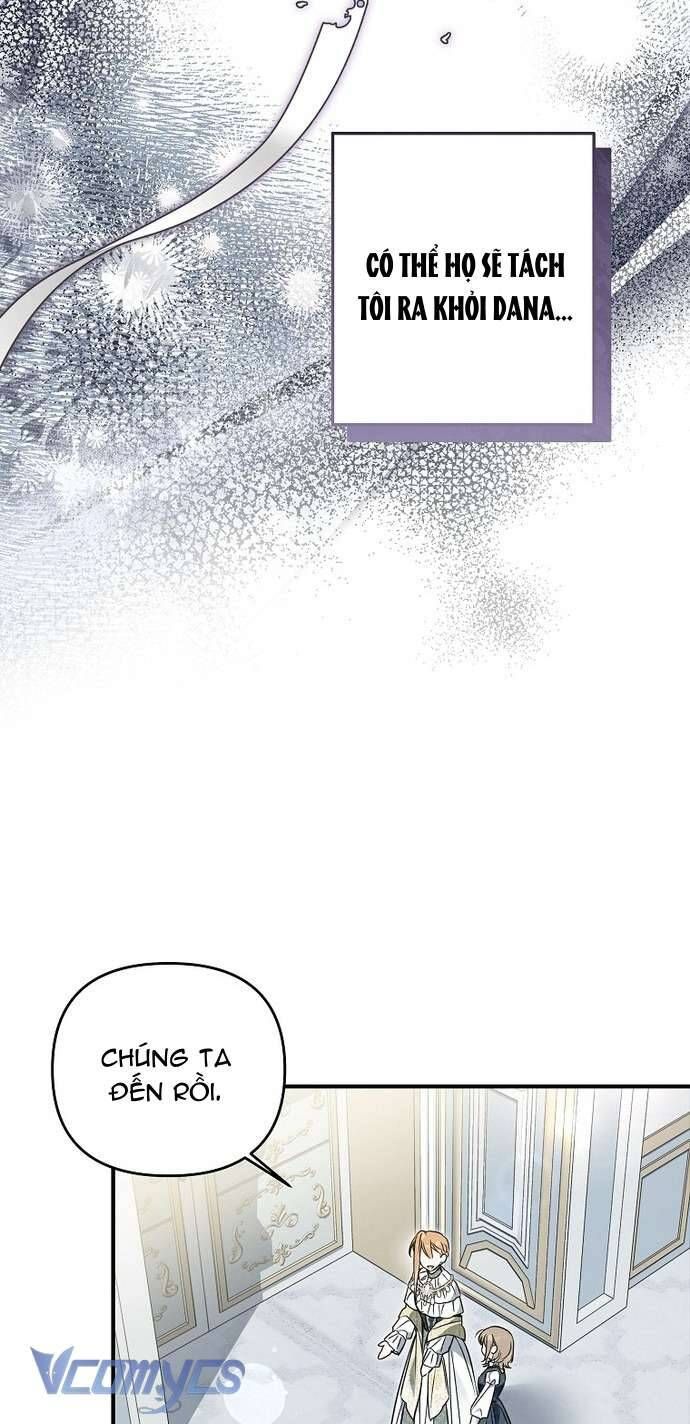 Độc Chiếm Sủng Ái Của Công Chúa Út, Mọi Người Đều Say Mê Tôi. - Chap 1 - Trang 33