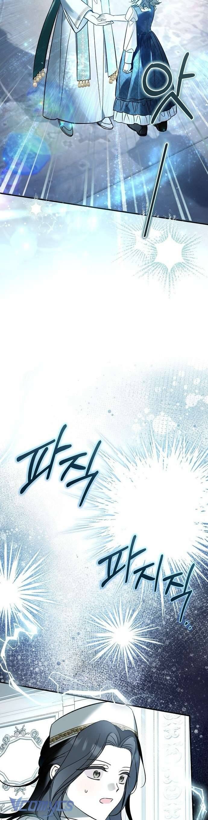 Độc Chiếm Sủng Ái Của Công Chúa Út, Mọi Người Đều Say Mê Tôi. - Chap 1 - Trang 41