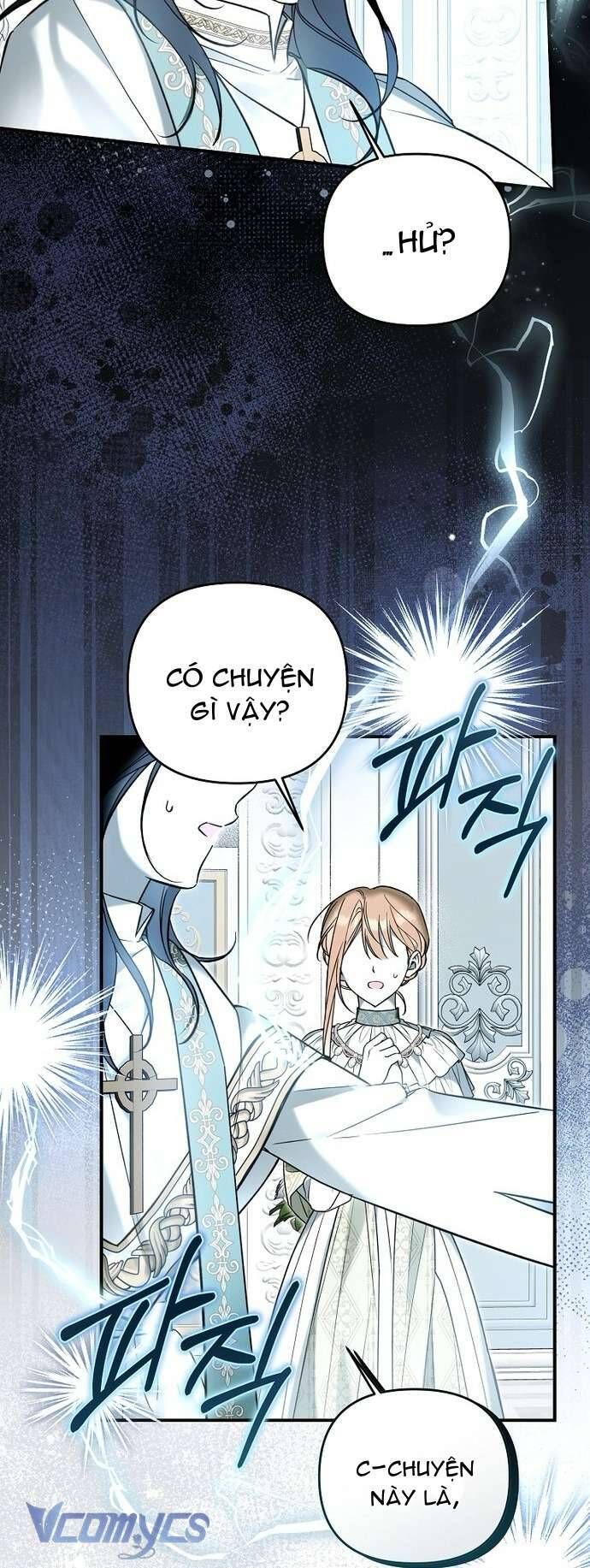 Độc Chiếm Sủng Ái Của Công Chúa Út, Mọi Người Đều Say Mê Tôi. - Chap 1 - Trang 42