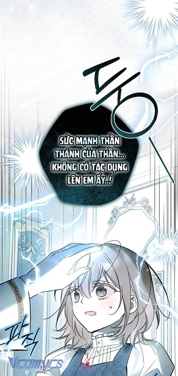 Độc Chiếm Sủng Ái Của Công Chúa Út, Mọi Người Đều Say Mê Tôi. - Chap 1 - Trang 43