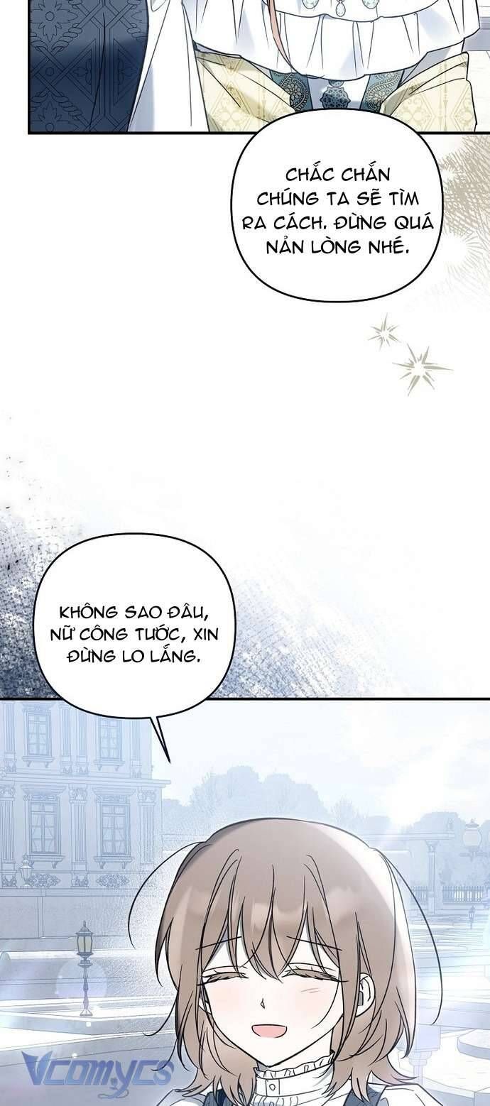 Độc Chiếm Sủng Ái Của Công Chúa Út, Mọi Người Đều Say Mê Tôi. - Chap 1 - Trang 47