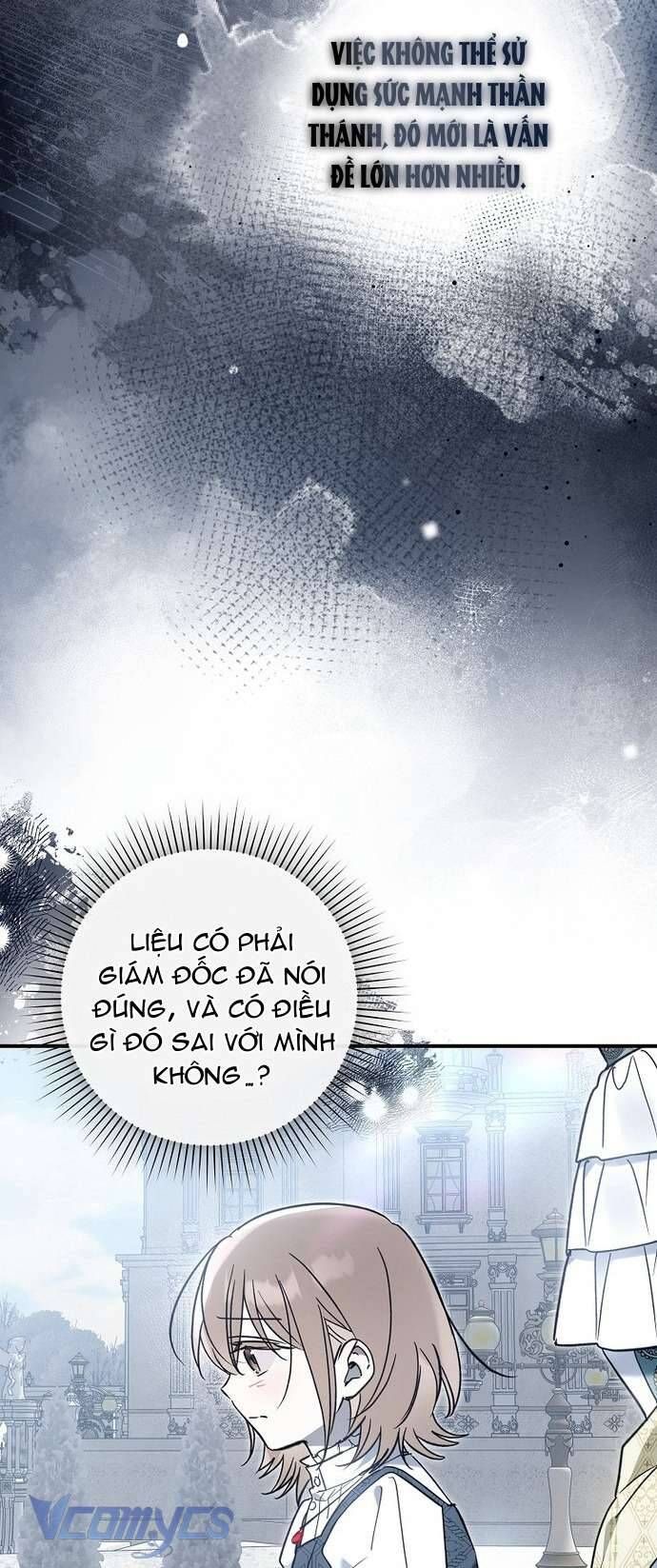 Độc Chiếm Sủng Ái Của Công Chúa Út, Mọi Người Đều Say Mê Tôi. - Chap 1 - Trang 49