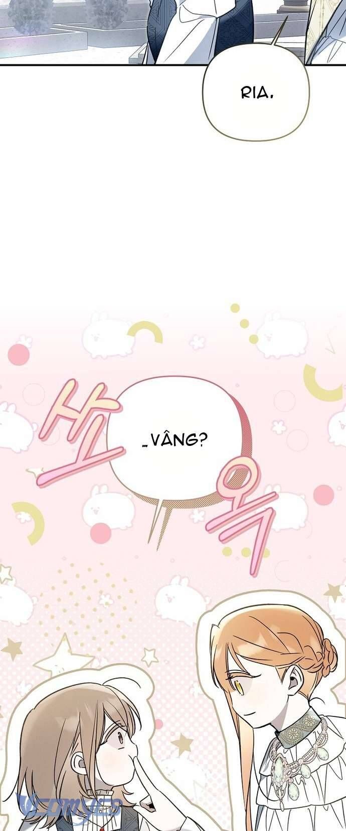 Độc Chiếm Sủng Ái Của Công Chúa Út, Mọi Người Đều Say Mê Tôi. - Chap 1 - Trang 50