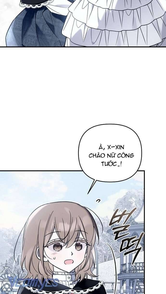 Độc Chiếm Sủng Ái Của Công Chúa Út, Mọi Người Đều Say Mê Tôi. - Chap 1 - Trang 8
