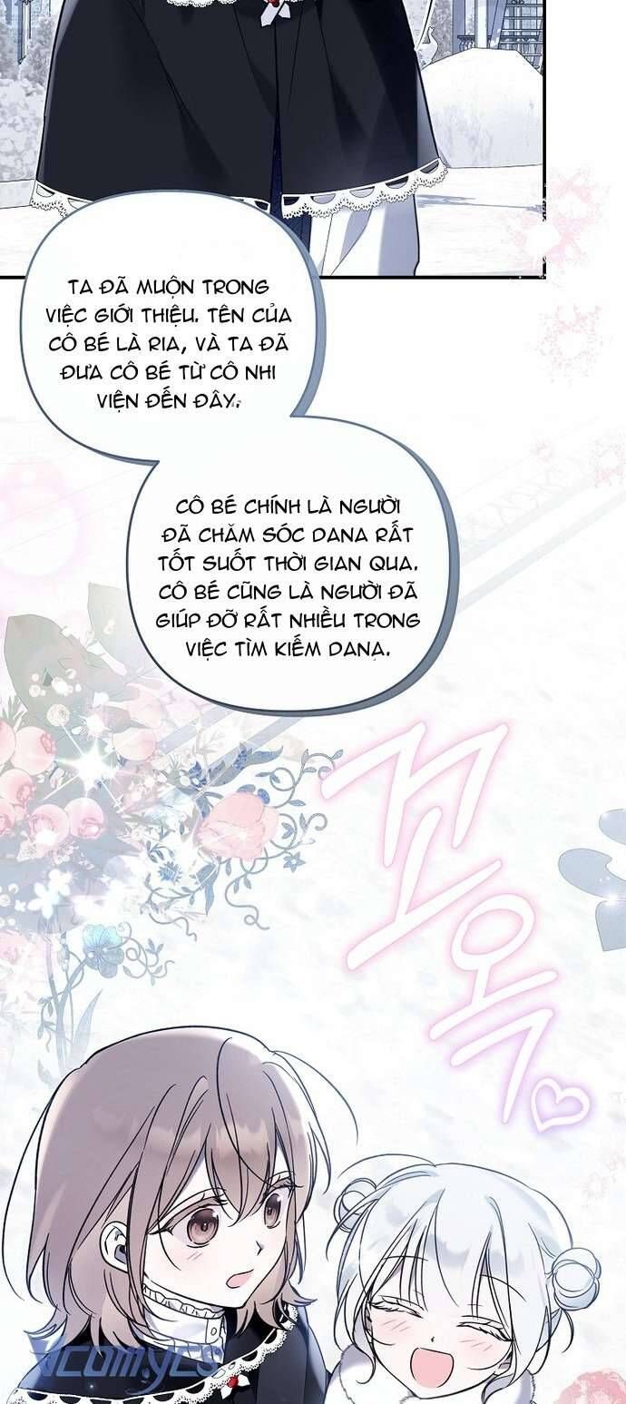 Độc Chiếm Sủng Ái Của Công Chúa Út, Mọi Người Đều Say Mê Tôi. - Chap 1 - Trang 9