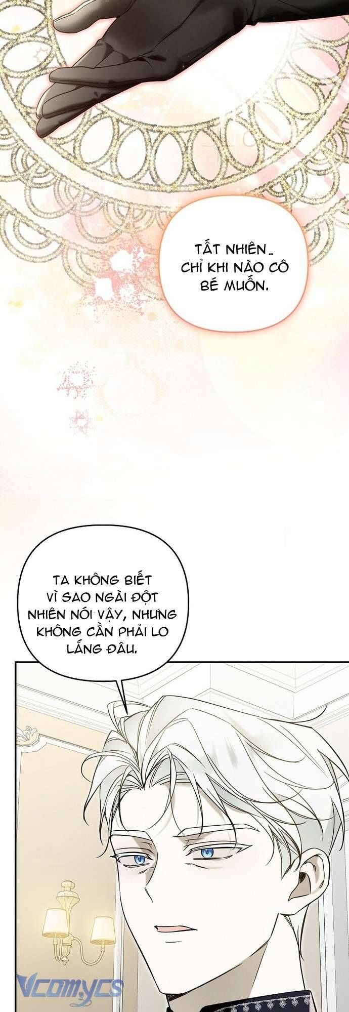 Độc Chiếm Sủng Ái Của Công Chúa Út, Mọi Người Đều Say Mê Tôi. - Chap 10 - Trang 12