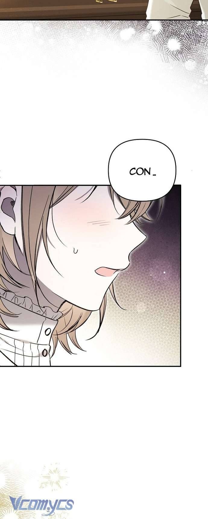 Độc Chiếm Sủng Ái Của Công Chúa Út, Mọi Người Đều Say Mê Tôi. - Chap 10 - Trang 16