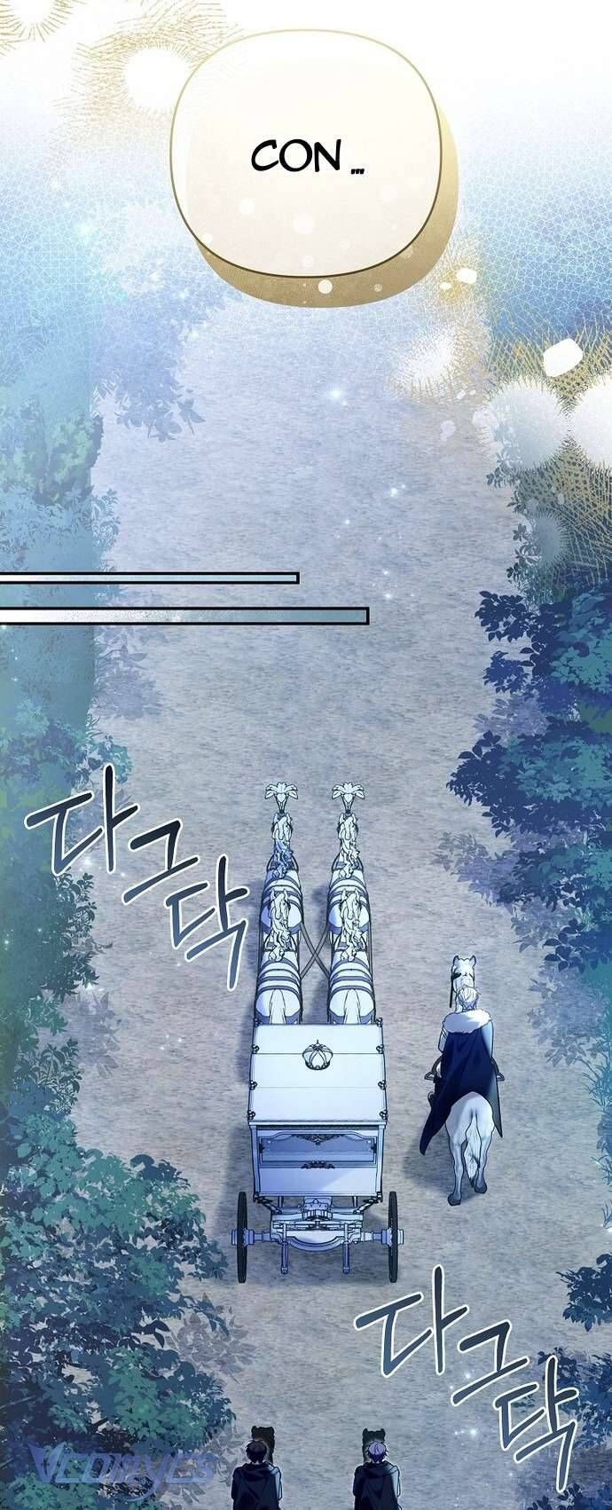 Độc Chiếm Sủng Ái Của Công Chúa Út, Mọi Người Đều Say Mê Tôi. - Chap 10 - Trang 17