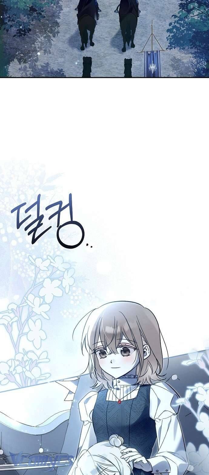Độc Chiếm Sủng Ái Của Công Chúa Út, Mọi Người Đều Say Mê Tôi. - Chap 10 - Trang 18
