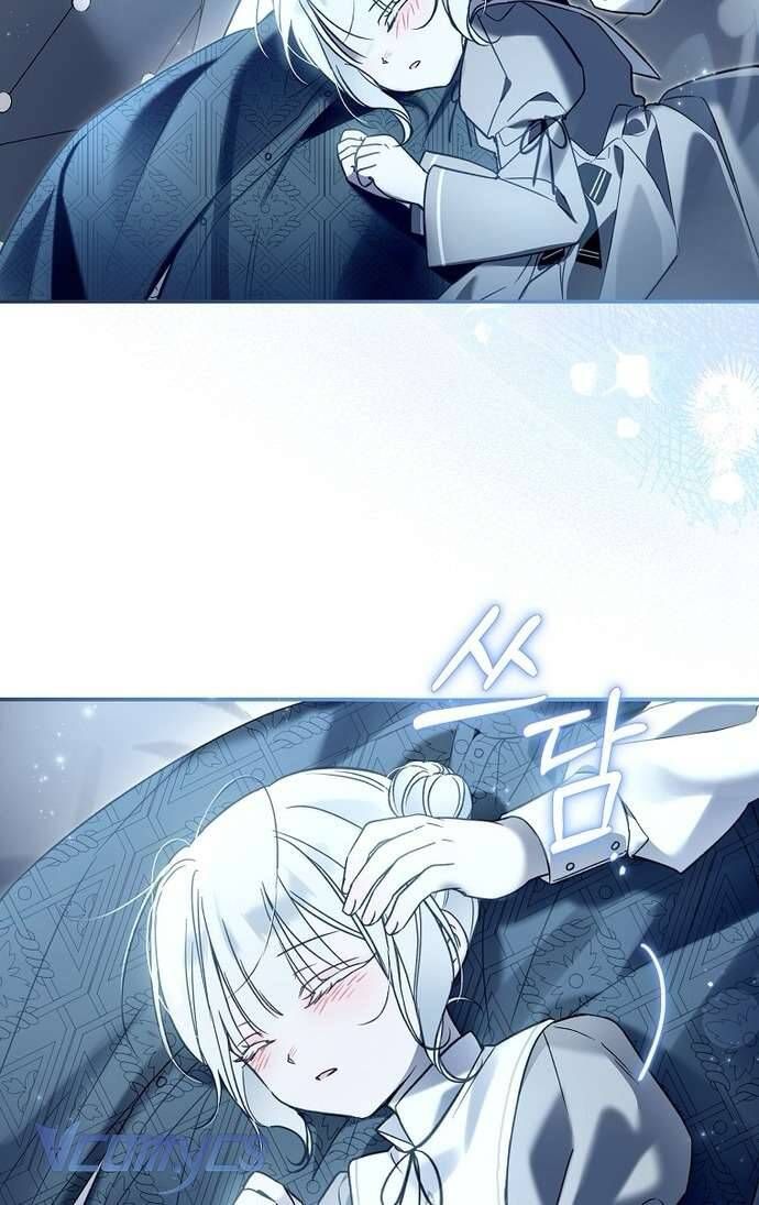 Độc Chiếm Sủng Ái Của Công Chúa Út, Mọi Người Đều Say Mê Tôi. - Chap 10 - Trang 19