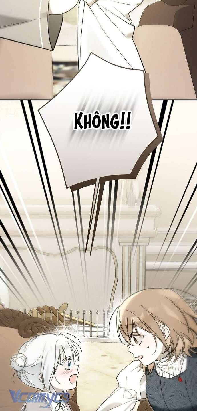 Độc Chiếm Sủng Ái Của Công Chúa Út, Mọi Người Đều Say Mê Tôi. - Chap 10 - Trang 22