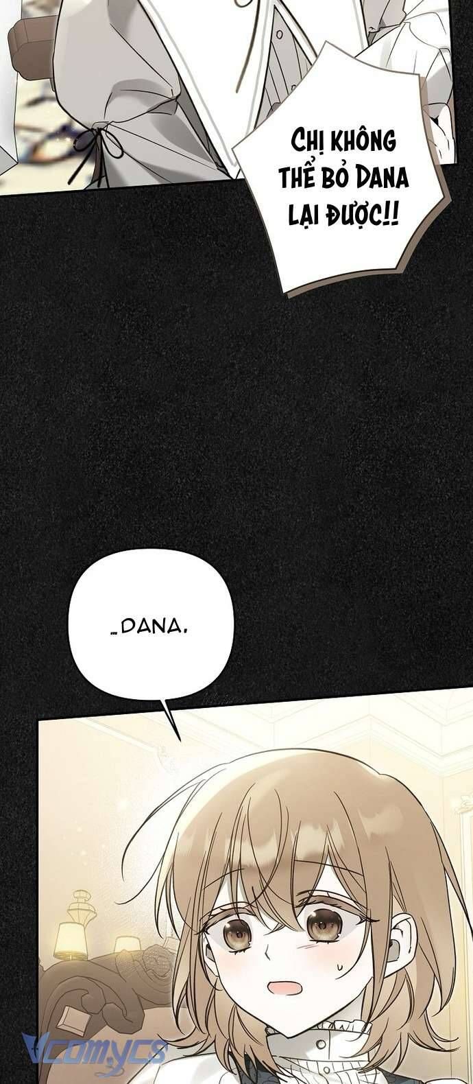 Độc Chiếm Sủng Ái Của Công Chúa Út, Mọi Người Đều Say Mê Tôi. - Chap 10 - Trang 24
