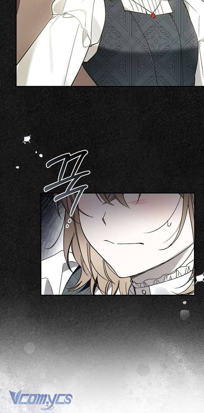 Độc Chiếm Sủng Ái Của Công Chúa Út, Mọi Người Đều Say Mê Tôi. - Chap 10 - Trang 25
