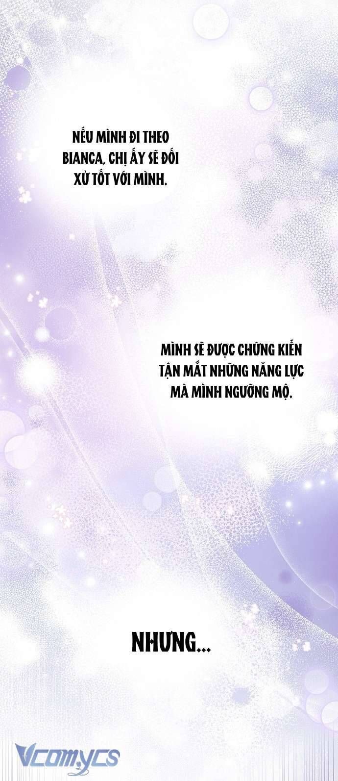 Độc Chiếm Sủng Ái Của Công Chúa Út, Mọi Người Đều Say Mê Tôi. - Chap 10 - Trang 26