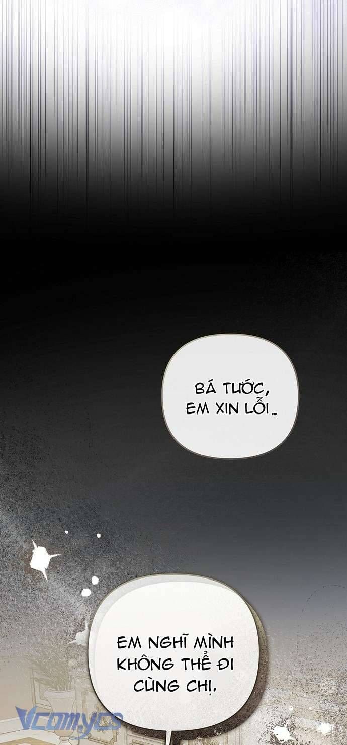 Độc Chiếm Sủng Ái Của Công Chúa Út, Mọi Người Đều Say Mê Tôi. - Chap 10 - Trang 27