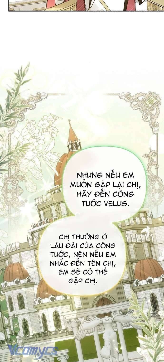 Độc Chiếm Sủng Ái Của Công Chúa Út, Mọi Người Đều Say Mê Tôi. - Chap 10 - Trang 30