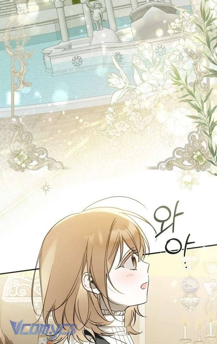 Độc Chiếm Sủng Ái Của Công Chúa Út, Mọi Người Đều Say Mê Tôi. - Chap 10 - Trang 31