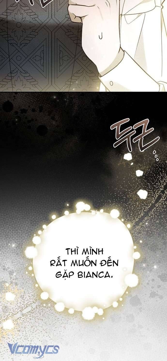 Độc Chiếm Sủng Ái Của Công Chúa Út, Mọi Người Đều Say Mê Tôi. - Chap 10 - Trang 33