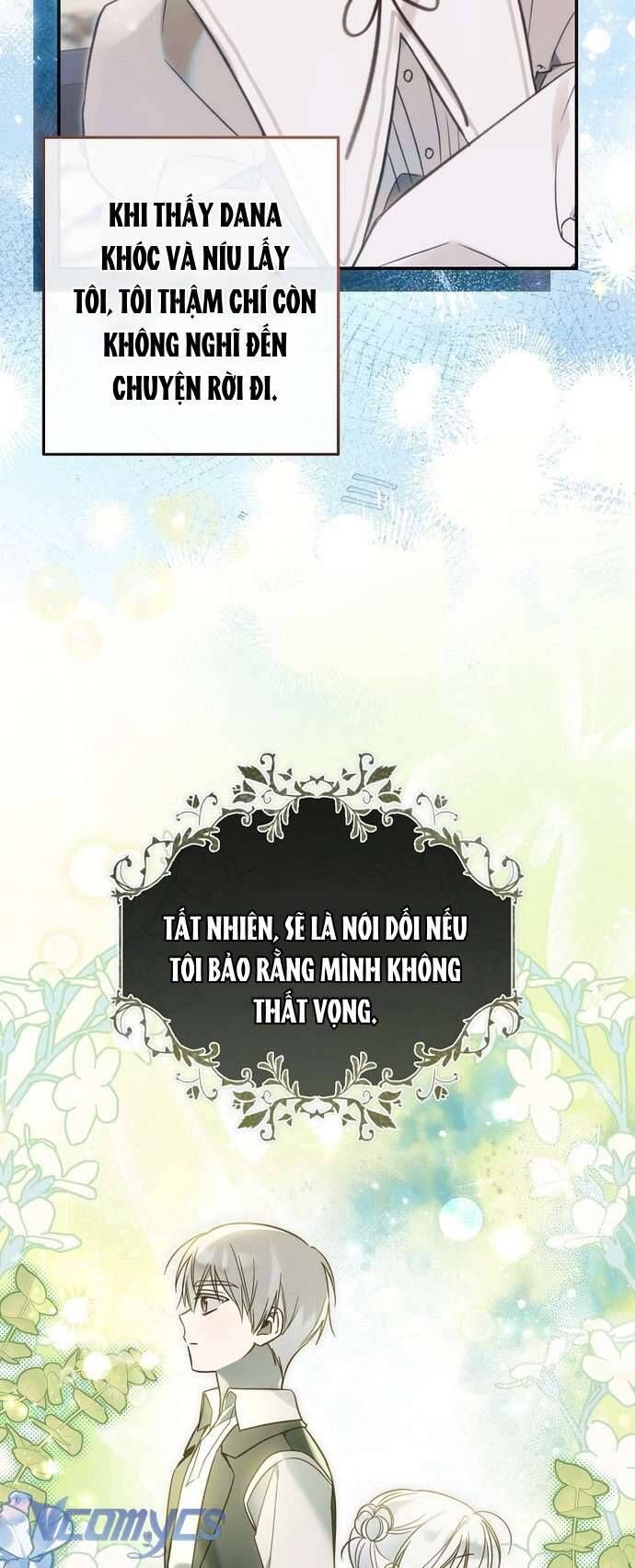Độc Chiếm Sủng Ái Của Công Chúa Út, Mọi Người Đều Say Mê Tôi. - Chap 10 - Trang 35