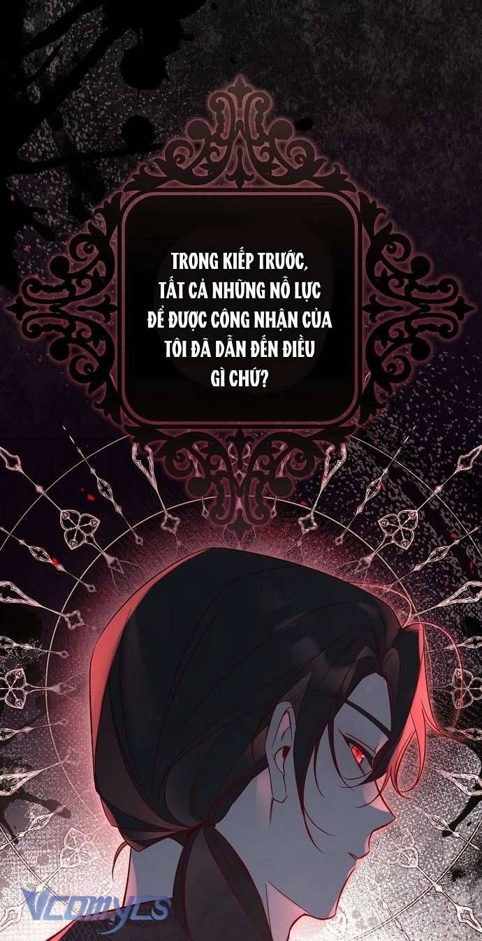 Độc Chiếm Sủng Ái Của Công Chúa Út, Mọi Người Đều Say Mê Tôi. - Chap 10 - Trang 38