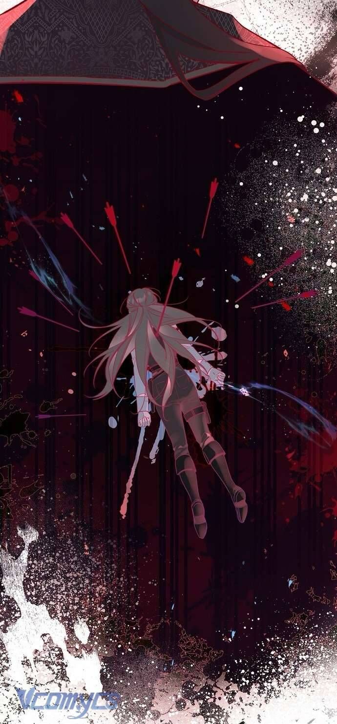 Độc Chiếm Sủng Ái Của Công Chúa Út, Mọi Người Đều Say Mê Tôi. - Chap 10 - Trang 39