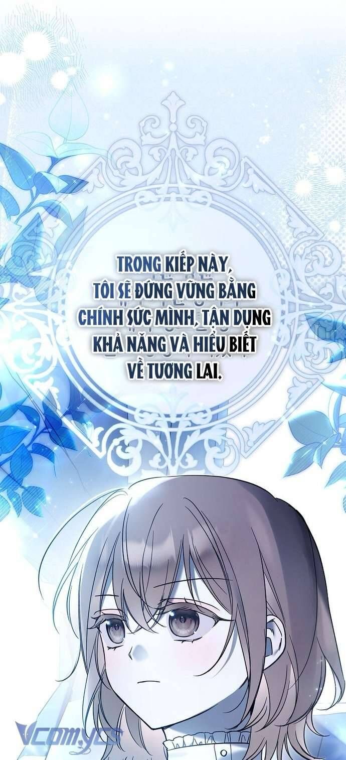 Độc Chiếm Sủng Ái Của Công Chúa Út, Mọi Người Đều Say Mê Tôi. - Chap 10 - Trang 41